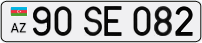 90SE082