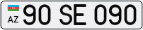 90SE090