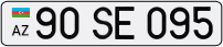 90SE095