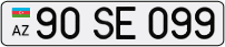 90SE099