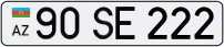 90SE222