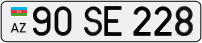 90SE228