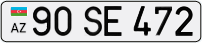 90SE472