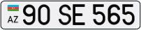 90SE565