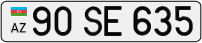 90SE635