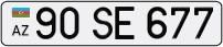 90SE677