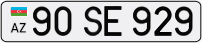 90SE929