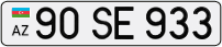 90SE933