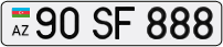 90SF888