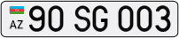 90SG003