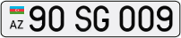 90SG009