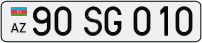 90SG010