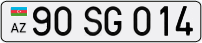 90SG014