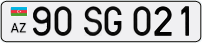 90SG021