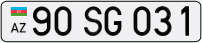 90SG031