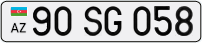 90SG058