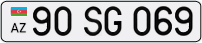 90SG069
