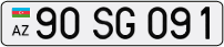 90SG091