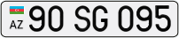 90SG095
