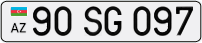 90SG097