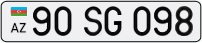 90SG098