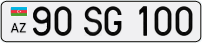 90SG100