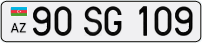 90SG109