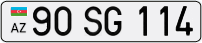 90SG114
