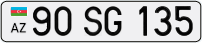 90SG135