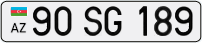 90SG189