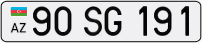 90SG191
