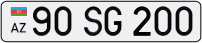 90SG200