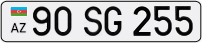 90SG255