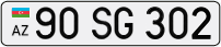 90SG302