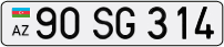 90SG314