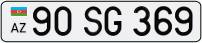 90SG369