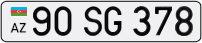 90SG378