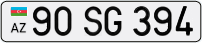 90SG394