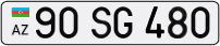 90SG480