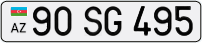 90SG495