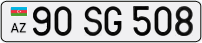 90SG508