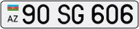 90SG606