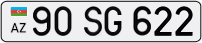 90SG622