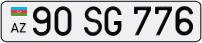 90SG776