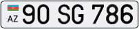 90SG786