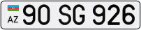 90SG926