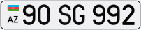 90SG992
