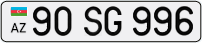 90SG996