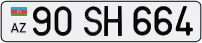 90SH664