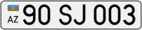90SJ003
